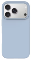 Load image into Gallery viewer, Blu element Silicone w/MagSafe Case