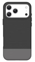 Load image into Gallery viewer, Blu Element Urban Kick MagSafe Case