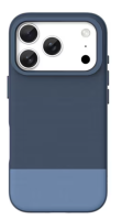 Load image into Gallery viewer, Blu Element Urban Kick MagSafe Case