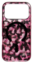 Load image into Gallery viewer, Ideal of Sweden Printed Case