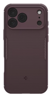 Load image into Gallery viewer, Spigen Core Armor MagFit Case