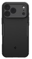 Load image into Gallery viewer, Spigen Core Armor MagFit Case
