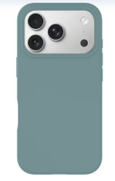 Load image into Gallery viewer, Blu element Silicone w/MagSafe Case