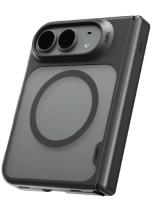 Load image into Gallery viewer, TUFF8 GlideGuard Mag Case