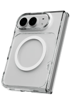 Load image into Gallery viewer, TUFF8 Mag Rugged Case