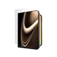 Load image into Gallery viewer, HyperGear HD Tempered Glass Screen Protector w/ Easy Installation Applicator Tray