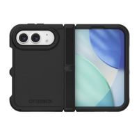Load image into Gallery viewer, Otterbox Defender Pro XT MagSafe
