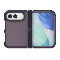 Load image into Gallery viewer, Otterbox Defender Pro XT MagSafe
