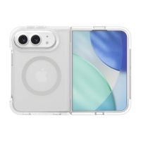 Load image into Gallery viewer, Otterbox Lumen Case MagSafe