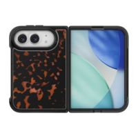 Load image into Gallery viewer, Otterbox Lumen Case MagSafe