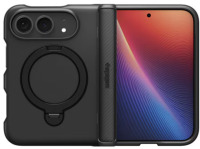Load image into Gallery viewer, Spigen Slim Armor Pro S MagFit