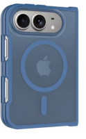 Load image into Gallery viewer, Blu element Chromatic MagSafe Case (iPhone)