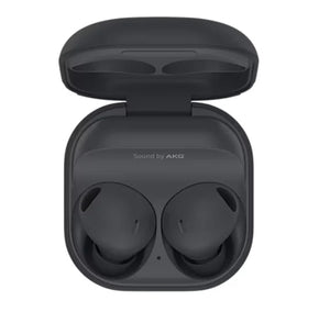 Samsung Galaxy Buds2 Pro