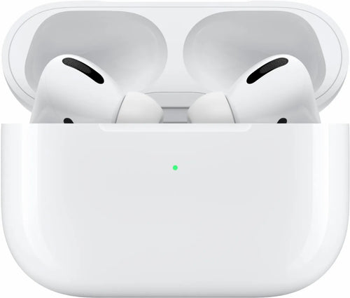 Apple Airpods 3rd Gen with Wireless Charging Case