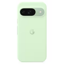 Load image into Gallery viewer, Silicone Case for Google Pixel 9 series