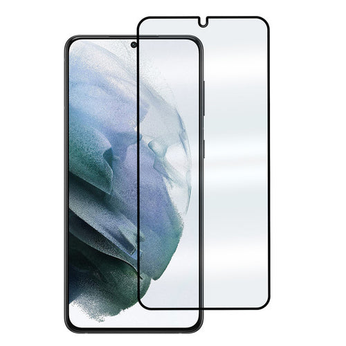 Blu Element - 3D Curved Glass Screen Protector