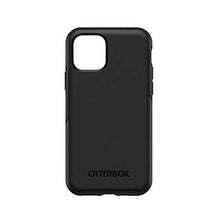 Load image into Gallery viewer, Otterbox Symmetry Series