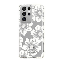 Load image into Gallery viewer, Kate Spade - Defensive Hardshell Case