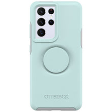 Load image into Gallery viewer, Otterbox + POP Symmetry Case