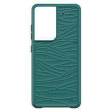 Load image into Gallery viewer, LifeProof - Wake Eco Friendly Case
