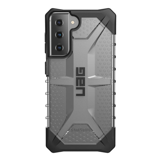 UAG Plasma Rugged Case