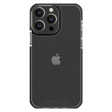 Load image into Gallery viewer, Blu Element DropZone Rugged Case