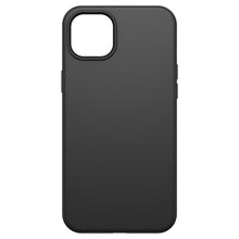 Load image into Gallery viewer, Otterbox Symmetry+ with MagSafe