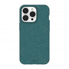 Load image into Gallery viewer, Pela Compostable Eco-Friendly Protective Case