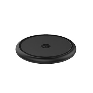 Mophie Wireless Charge Pad