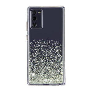 Case-Mate Twinkle Case
