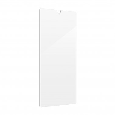 ZAGG InvisibleShield Glass Screen Protector