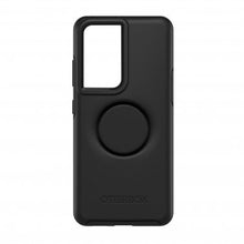 Load image into Gallery viewer, Otterbox + POP Symmetry Case
