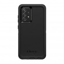 Load image into Gallery viewer, Otterbox Defender Series Sales
