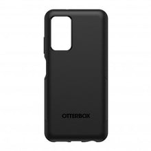 Load image into Gallery viewer, Otterbox Commuter Lite Series