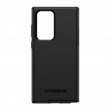 Load image into Gallery viewer, Otterbox Symmetry Series