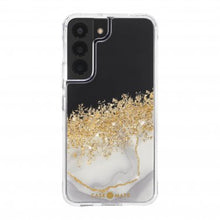 Load image into Gallery viewer, Case-Mate Karat Marble Case