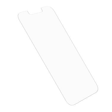 Otterbox Glass Screen Protector