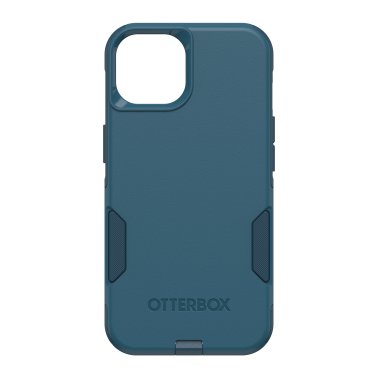 Otterbox Commuter Series