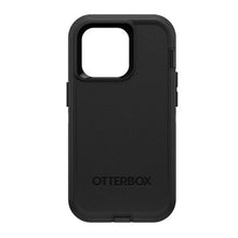 Load image into Gallery viewer, Otterbox Defender Series