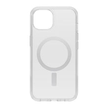 Load image into Gallery viewer, Otterbox Symmetry+ with MagSafe