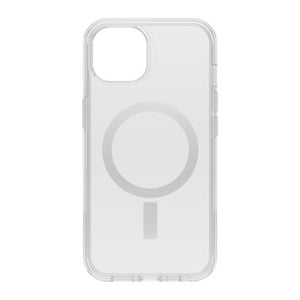 Otterbox Symmetry+ with MagSafe