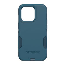 Load image into Gallery viewer, Otterbox Commuter Series