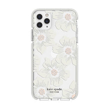 Load image into Gallery viewer, Kate Spade - Protective Hardshell Case
