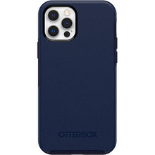 Load image into Gallery viewer, Otterbox Symmetry Series