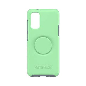OtterBox + POP Case