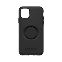 Load image into Gallery viewer, OtterBox + POP Case