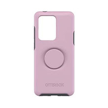 Load image into Gallery viewer, OtterBox + POP Case