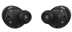 Samsung Galaxy Buds Pro