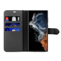 Load image into Gallery viewer, Blu Element 2 in 1 Folio with Magsafe Case