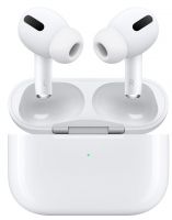 Apple Airpods Pro with Magsafe